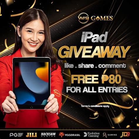 W19 Games (@w19games) • Instagram photos and videos.